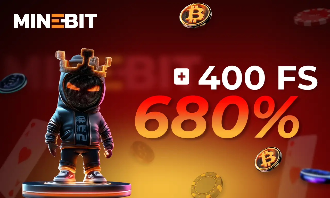 Online Casino in Aguascalientes