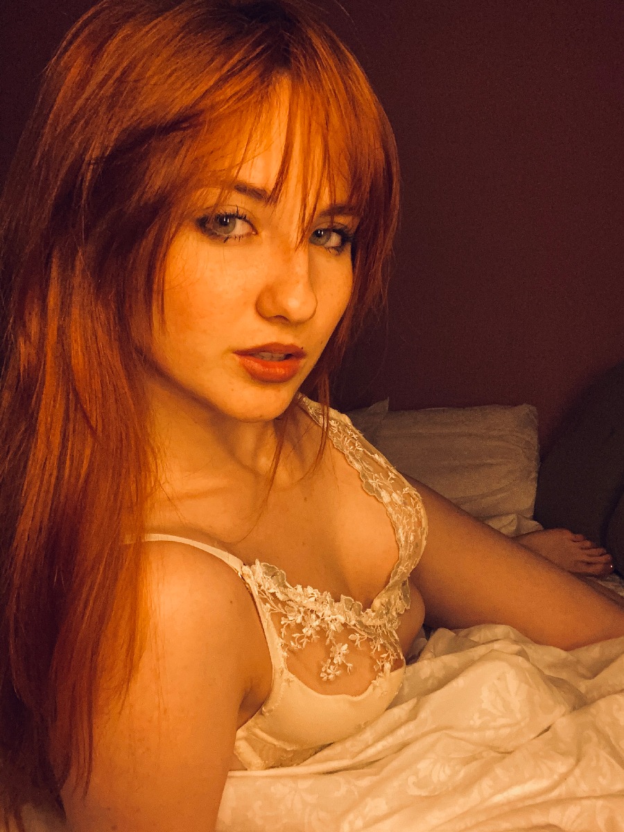 A playful frame from Nata — online in Aguascalientes