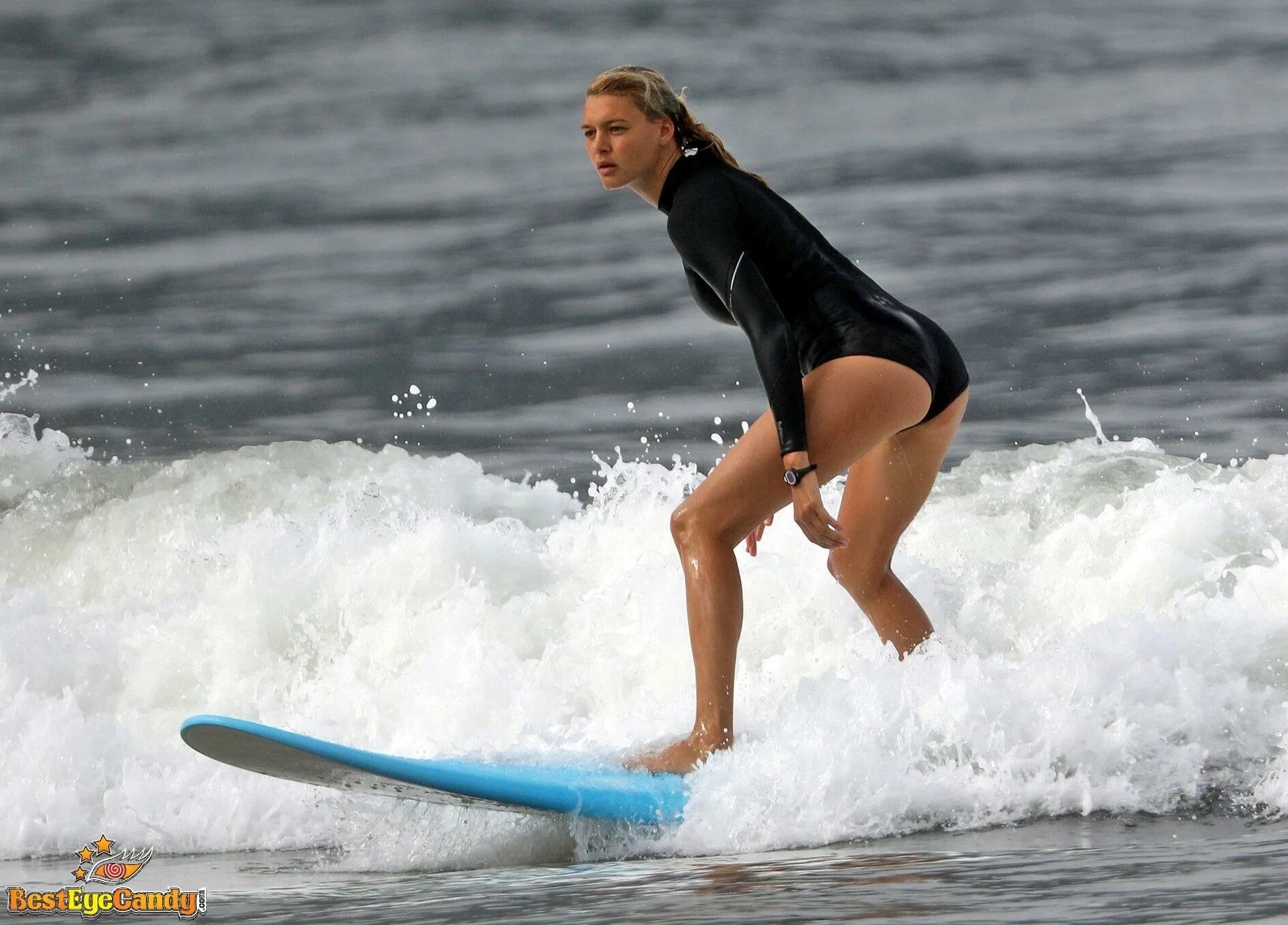 Kelly Rohrbach underwear in Aguascalientes