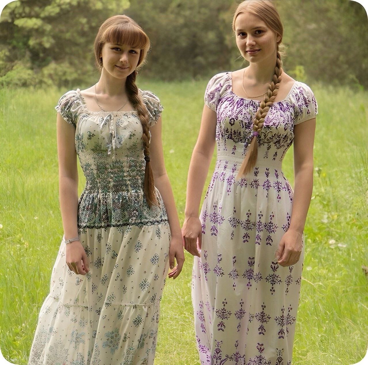 Take a pause and enjoy Slavic girls — streaming from Aguascalientes