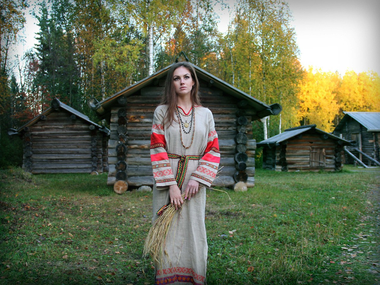 Sexy model Slavic girls in Aguascalientes