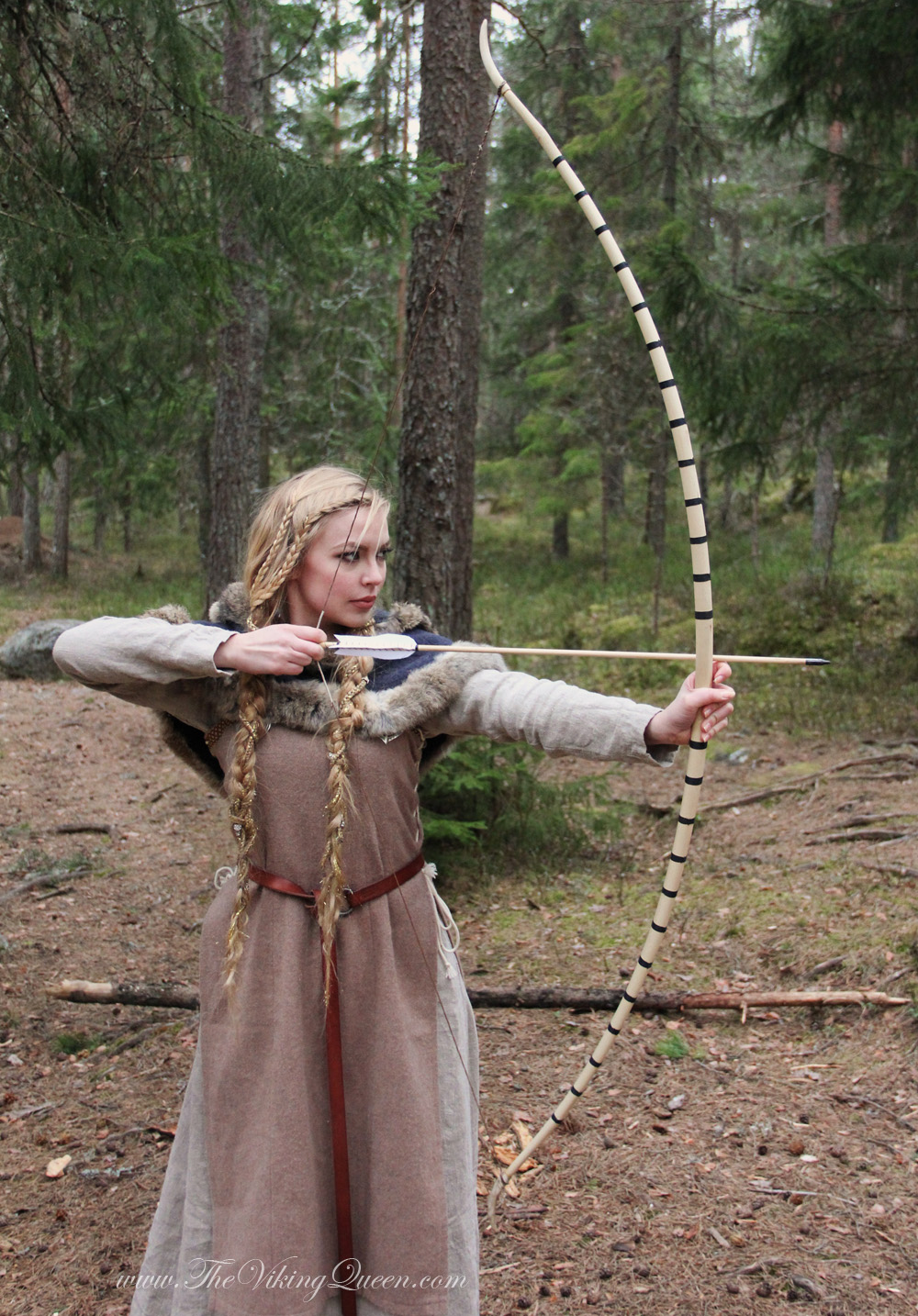 Nude girl Slavic girls in Aguascalientes