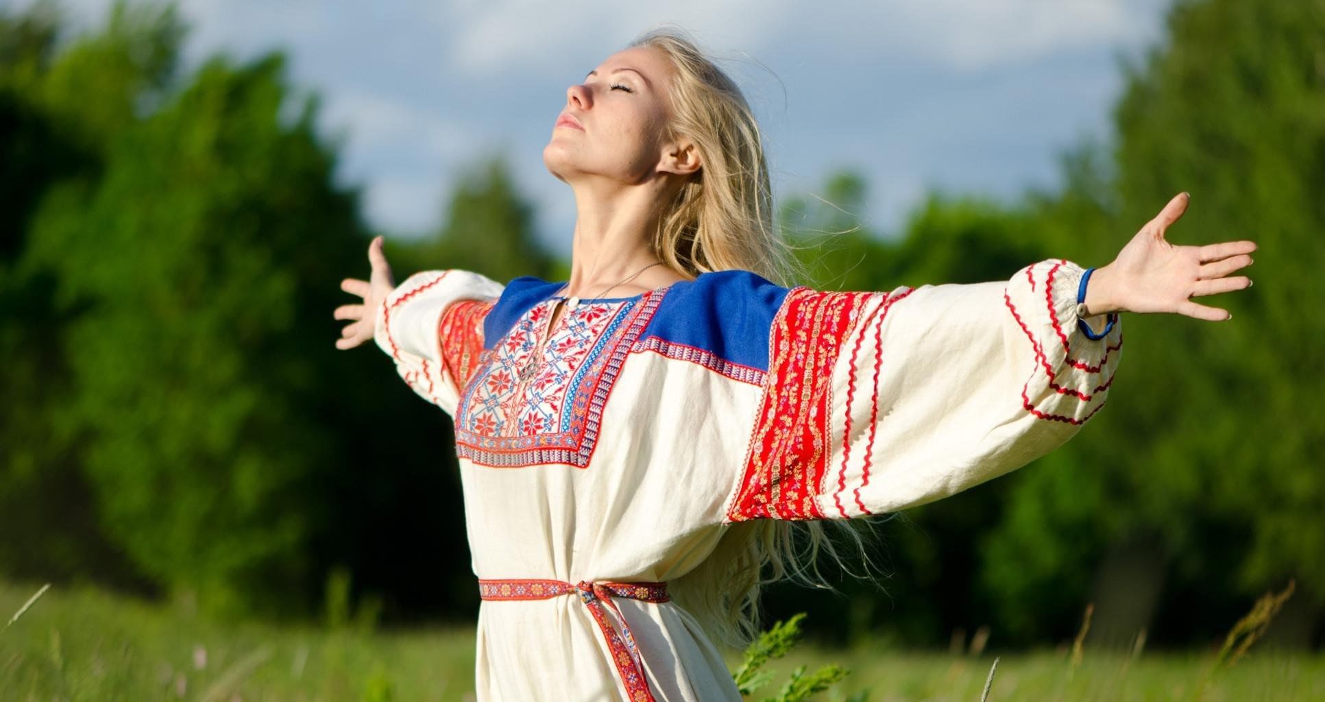 Take a pause and enjoy Slavic women — streaming from Aguascalientes