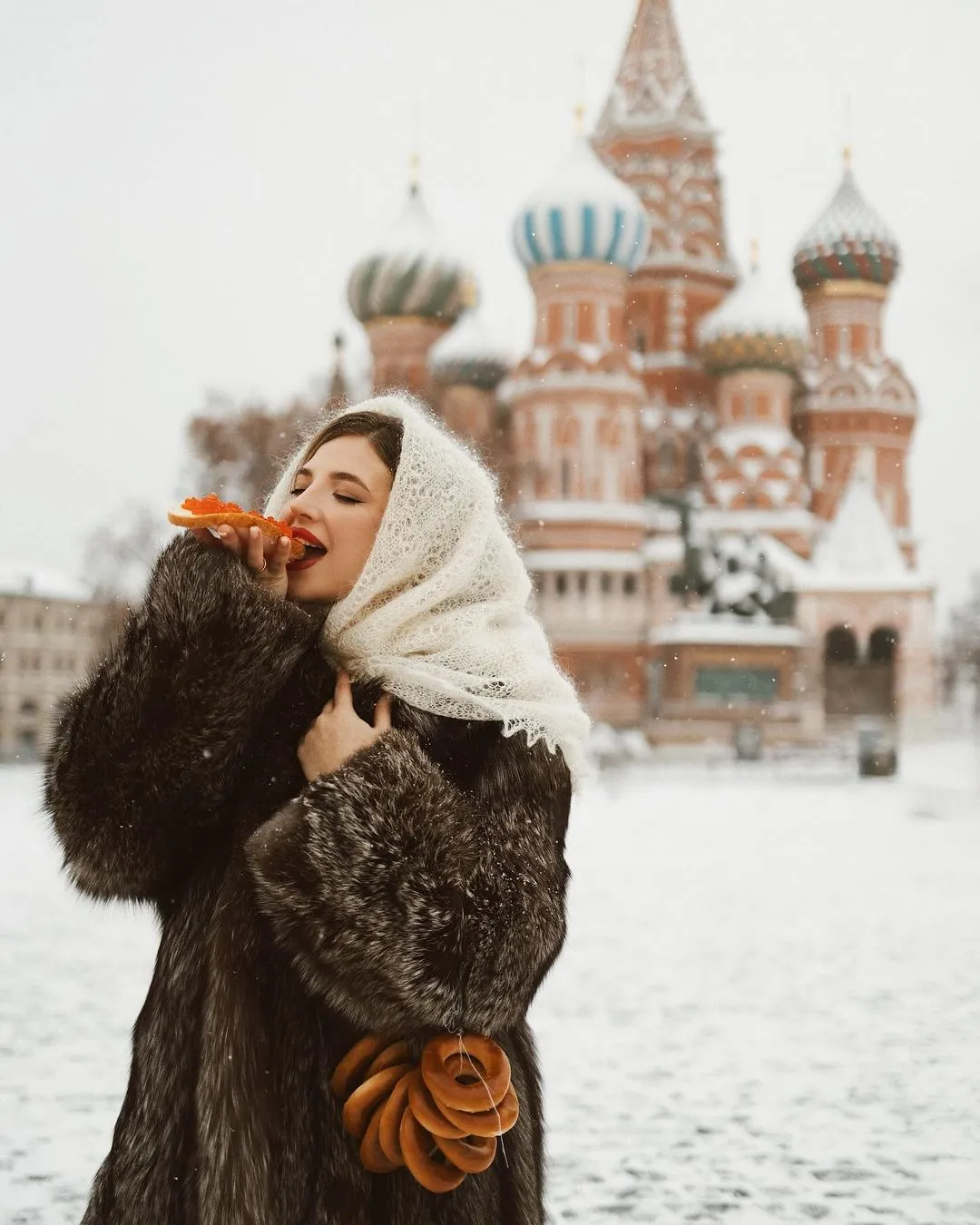 Sexy girl Slavic women in Aguascalientes