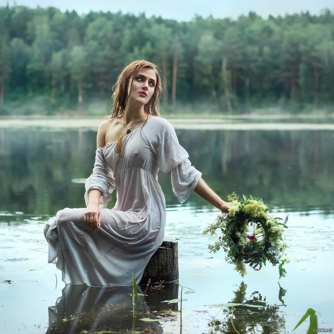 Beautiful girl Slavic women in Aguascalientes