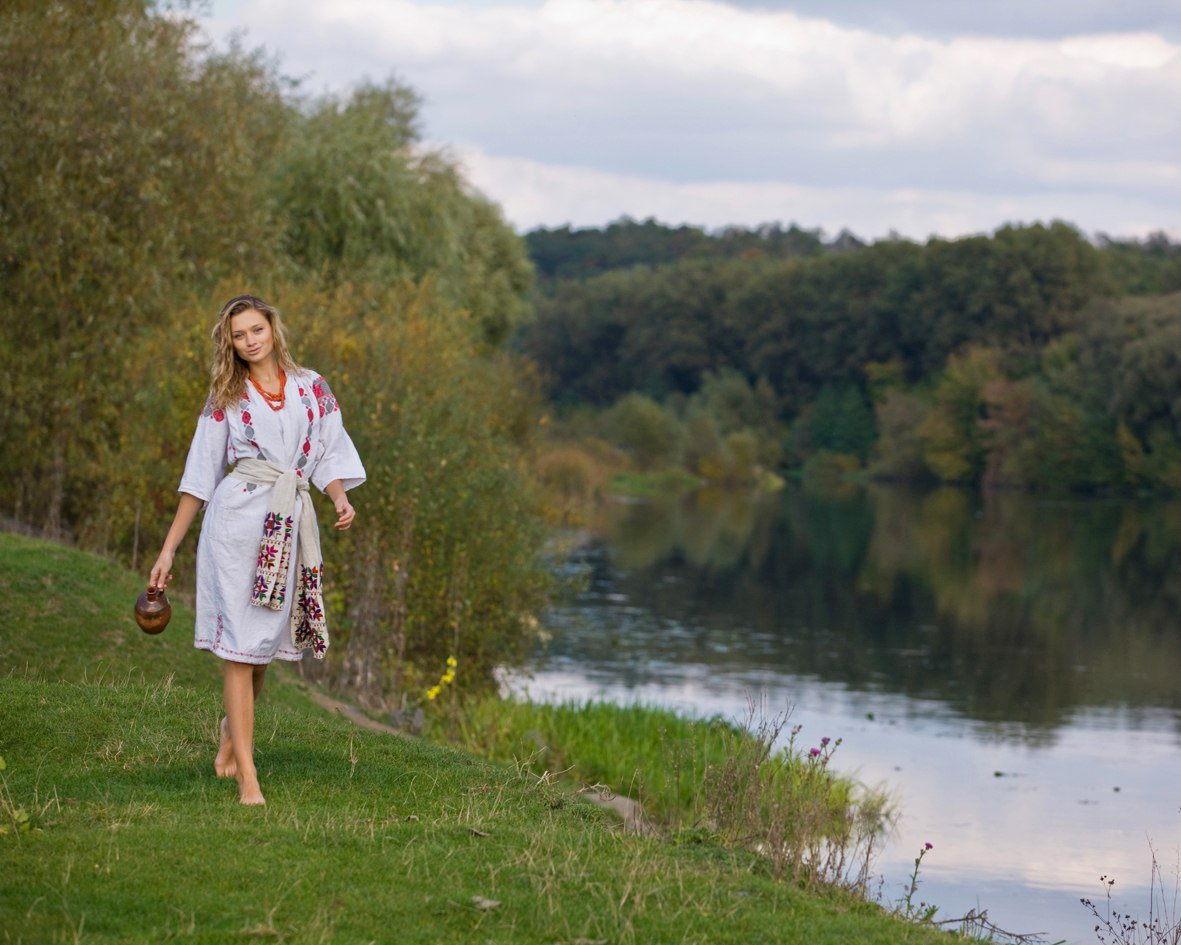 Nude girl Slavic women in Aguascalientes